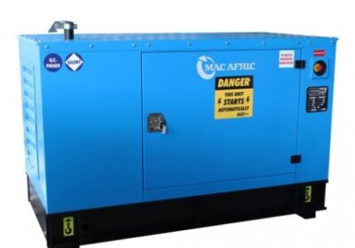 MAC-AFRIC-40-kVA-32-KW-Standby-Silent-Diesel-Generator-with-FAW-Engine-and-ATS-380V-1