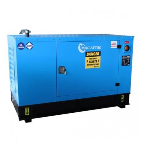 MAC-AFRIC-40-kVA-32-KW-Standby-Silent-Diesel-Generator-with-FAW-Engine-and-ATS-380V