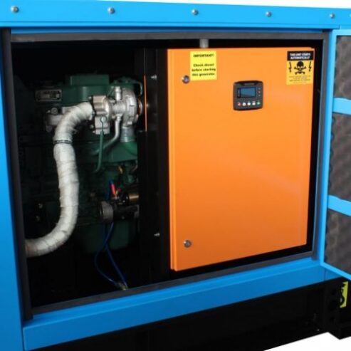 MAC-AFRIC-40-kVA-32-KW-Standby-Silent-Diesel-Generator-with-FAW-Engine-and-ATS-380V3