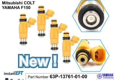 CDH275-NEW-Injectors