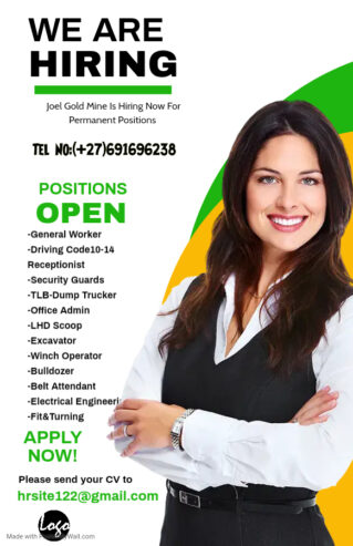 Copy-of-Hiring-ad-Made-with-PosterMyWall