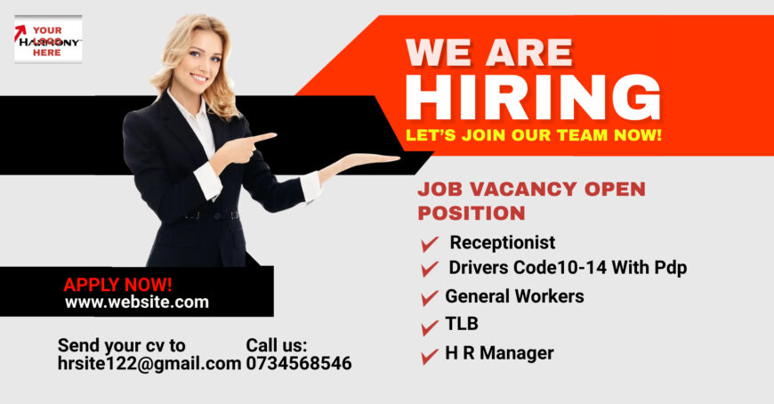 Copy-of-We-are-hiring-Facebook-Group-Cover-Photo-Made-with-PosterMyWall