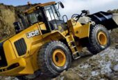 bulldozer, excavator , dump training in stoffburg 0826263310