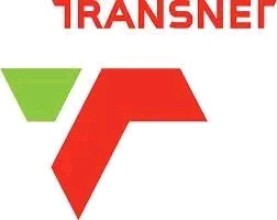Transnet company looking people for permanent job call or whatsapp 0649151839