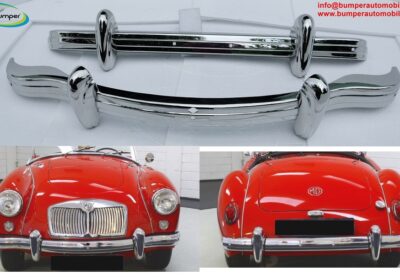 MGA-bumpers-1955-1962-HC