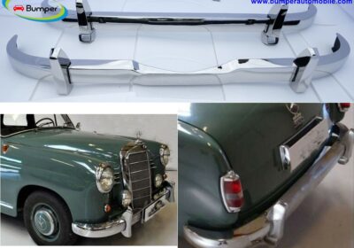 Mercedes-Ponton-W120-W121-4-cylinder-1953-1959-HC1