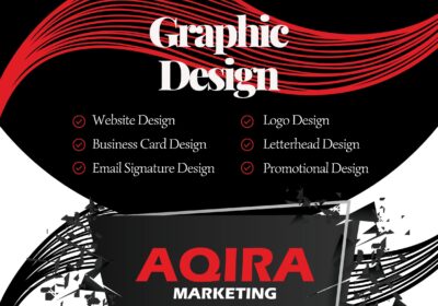graphic-design1
