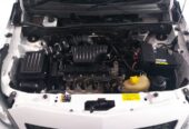 2017 Chevrolet utility 1.4i sport