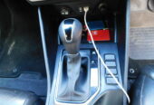 2016 Hyundai Tucson 2.0 Elite Auto SUV Reverse Camera 90,000km Automatic Leather Seats Wel
