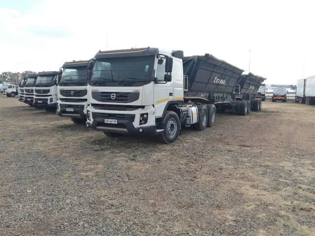 Rent a truck today 0789577224