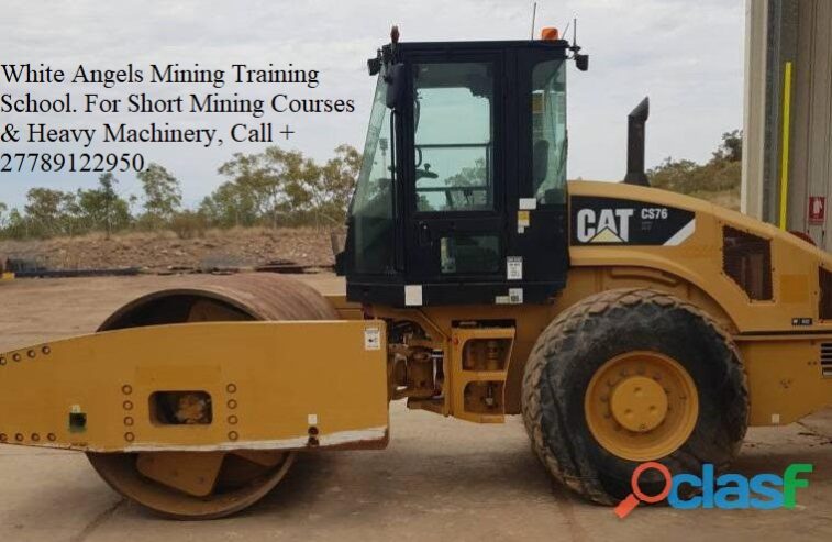 operator-or-machine-training-courses-at-sa-mining-0766155538-0739110468-rustenburg-202102121148221769980000