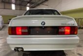 1991 BMW E30 325is For Sale