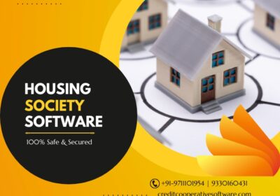 best-housing-society-software-service