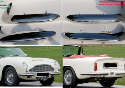 Aston-Martin-DB6-1965-1970-bumper-0
