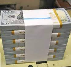 DO YOU NEED URGENT LOAN OFFER +27784151398