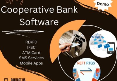 cooperative-bank-software