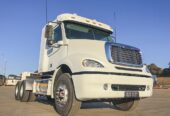 2013 Freightliner Columbia for sale