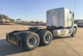 2013 Freightliner Columbia for sale