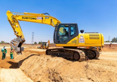 Approved-excavator-training-in-Mbombela27785757619