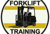 Forklift training in Nelspruit.0761606532