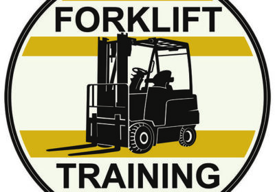 forklift-operator-training-in-south-Africa.27785757619