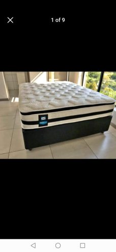 High Quality Beds for Sale