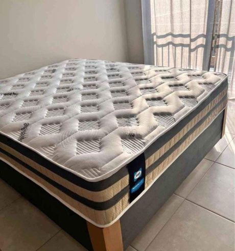 High Quality Beds for Sale
