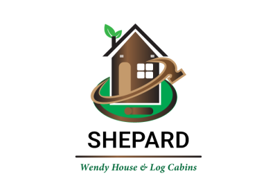 Shepard-Logo-Rev-1