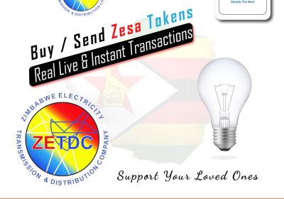 ZESA-tokens-recharge