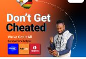 Zim BillPayments Anytime, Instantly