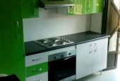 Fitted kitchen Cupboards Manufacturers and Installers